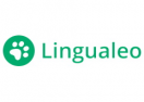 Lingualeo Lingualeo картинка профиля