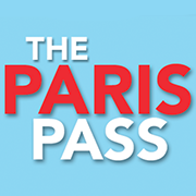 Билеты на мероприятия The Paris Pass