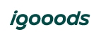 iGooods Промокоды и Купоны для iGooods