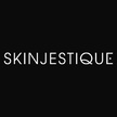 Skinjestique