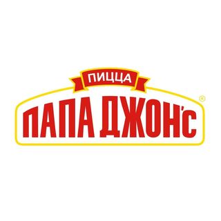 Акция Яндекс Еда Армения