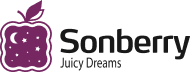 Официальный сайт интернет-магазина Sonberry