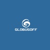 Официальный сайт интернет-магазина GlobusOff