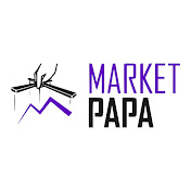 Интернет-магазин Market Papa