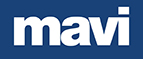 Mavi Промокоды и Купоны для Mavi