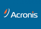 Acronis Промокоды и Купоны для Acronis
