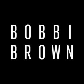 Промокоды и купоны Bobbi Brown