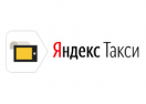 Driver.Yandex Driver.Yandex картинка профиля