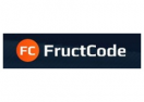 FructCode Промокод FructCode
