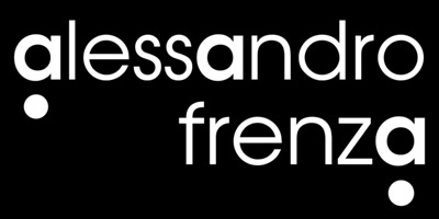 Официальный сайт интернет-магазина Alessandro Frenza