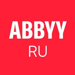 Интернет-магазин Abbyy