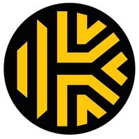 Логотип интернет-магазина Keeper Security