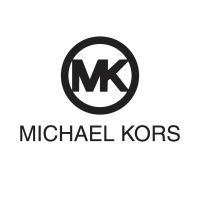 Интернет-магазин Michael Kors