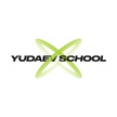 Yudaev.School