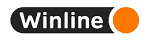 Winline.com.ru Промокод Winline.com.ru
