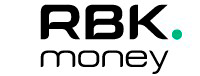 rbk.money Промокоды и Купоны для rbk.money