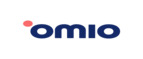 Omio Промокоды и Купоны для Omio