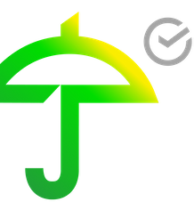Логотип интернет-магазина Сбербанк страхование