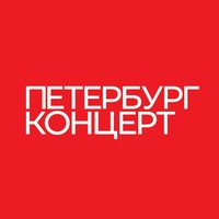 Интернет-магазин Петербург-концерт