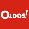 Промокоды и купоны Oldos