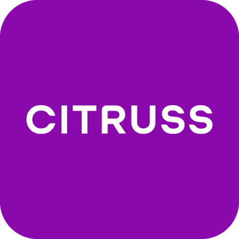 Официальный сайт интернет-магазина CITRUSS