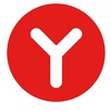 Логотип интернет-магазина Yamaguchi
