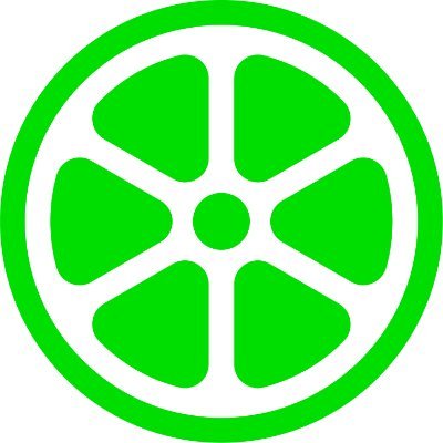 Официальный сайт интернет-магазина Lime