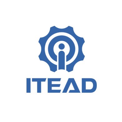 Официальный сайт интернет-магазина ITEAD