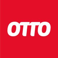 Логотип интернет-магазина OTTO
