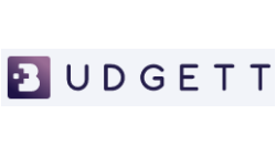 Логотип интернет-магазина budgett.ru