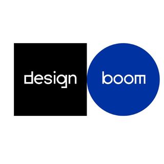 Промокод DesignBoom