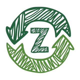 Официальный сайт интернет-магазина ZEERO