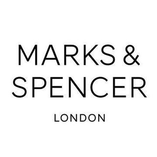 Промокоды и купоны Marks & Spencer
