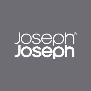 Логотип интернет-магазина Joseph Joseph