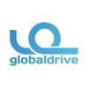 Официальный сайт интернет-магазина Globaldrive