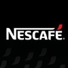 Логотип интернет-магазина Nescafe