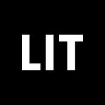 Официальный сайт интернет-магазина LIT