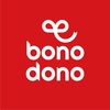 Акция BonoDono