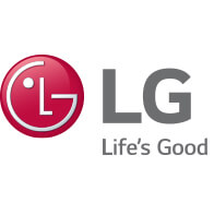 Логотип интернет-магазина ЛДжи