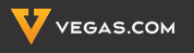 Промокоды и купоны Vegas Билеты