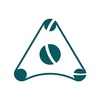 Логотип интернет-магазина Живой Коллаген