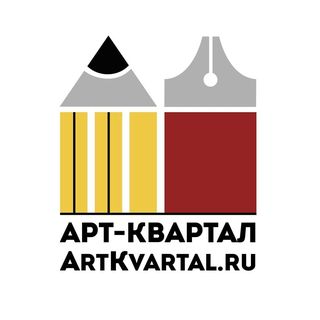 Официальный сайт интернет-магазина Арт-Квартал