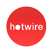 Промокоды и купоны Hotwire