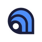 Логотип интернет-магазина Atlas VPN