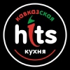 Промокод Shashlik-hits.ru