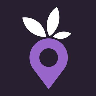 Официальный сайт интернет-магазина Где Семена