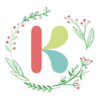 Логотип интернет-магазина Крымская косметика