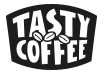 Tasty Coffee Промокоды и Купоны для Tasty Coffee