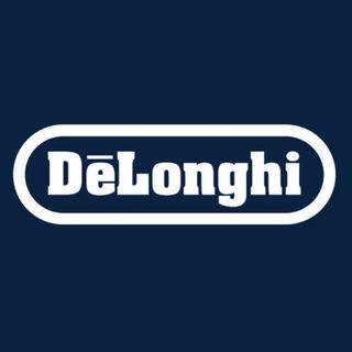 Акция DeLonghi