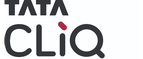 Логотип интернет-магазина TataCliq